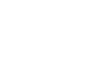 itassolutions.co.ukwp-contentuploads201804white-logo-200-Mar-31-2025-02-58-00-6711-PM